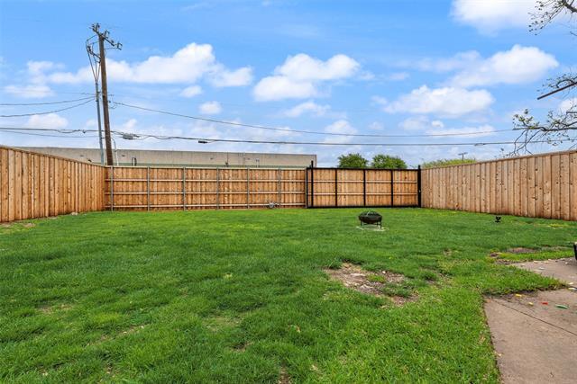 Building Photo - 4525 Ancilla Dr