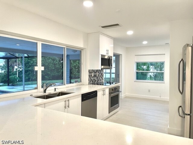 Building Photo - 1772 Inlet Dr
