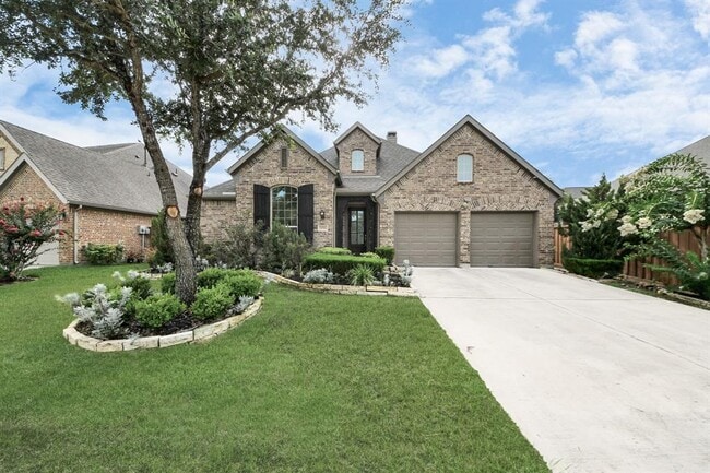 Building Photo - 10910 Wardrop Pl