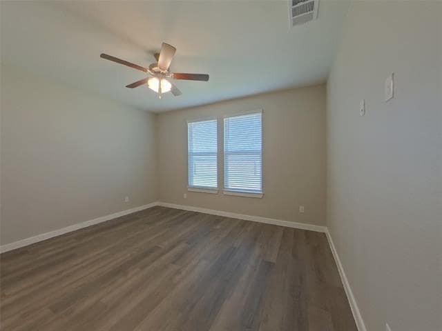 Building Photo - 8101 Howell Oak Dr