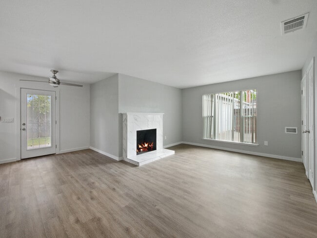 Building Photo - FOR RENT in Sacramento! 2533 Michelle Dr, ...