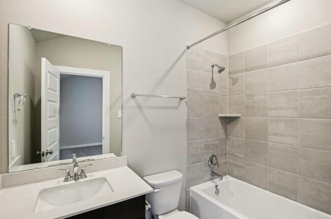 Building Photo - 6250 Brazos Trl Dr