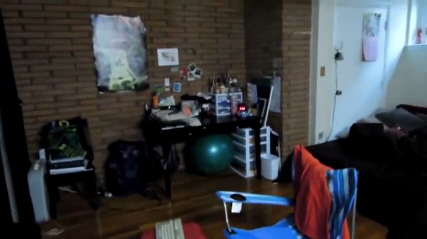 Building Photo - 60 Queensberry St