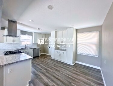 Building Photo - 3-Bedroom Single-Family Home in Garden Grove | Updated Kitchen