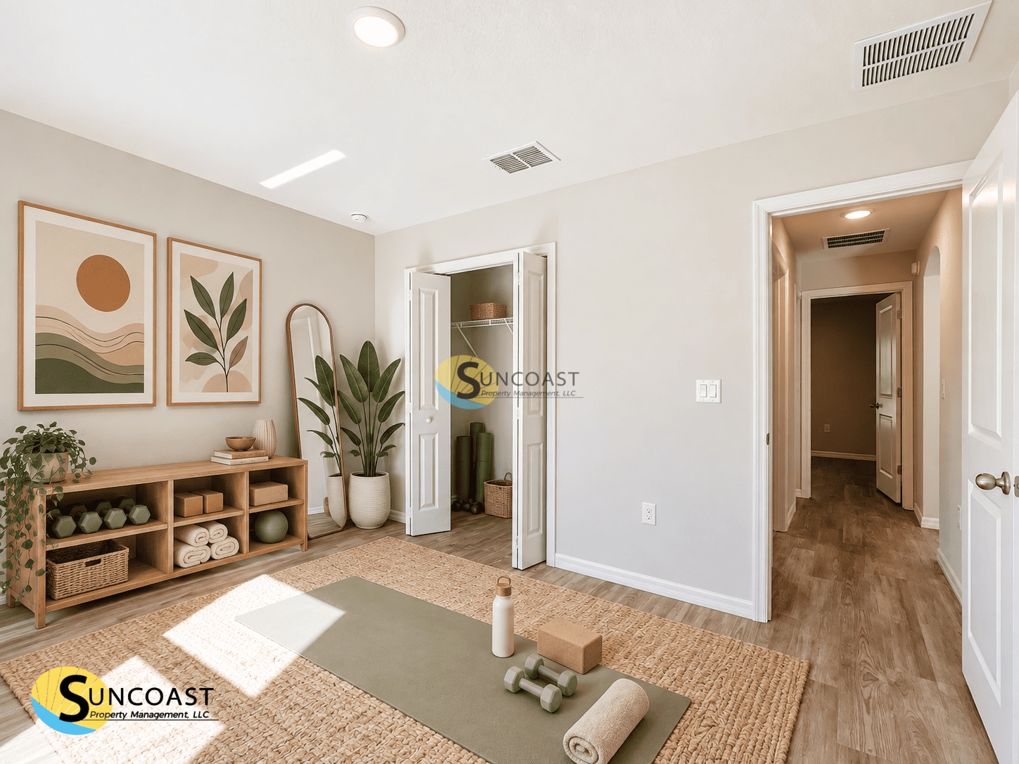 Building Photo - 7850 SW 128th Pl