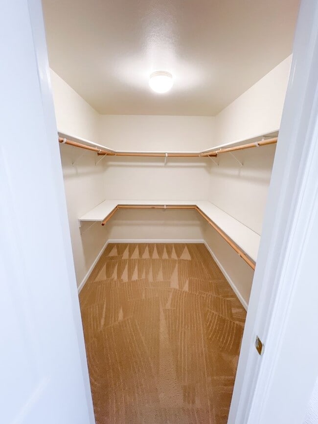 Building Photo - Spacious open floor plan in North Hills