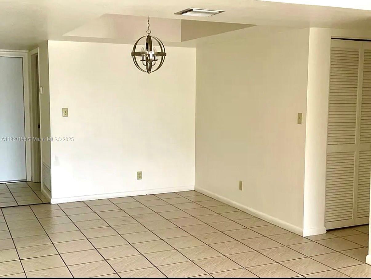 Building Photo - 2941 SW 87th Ave