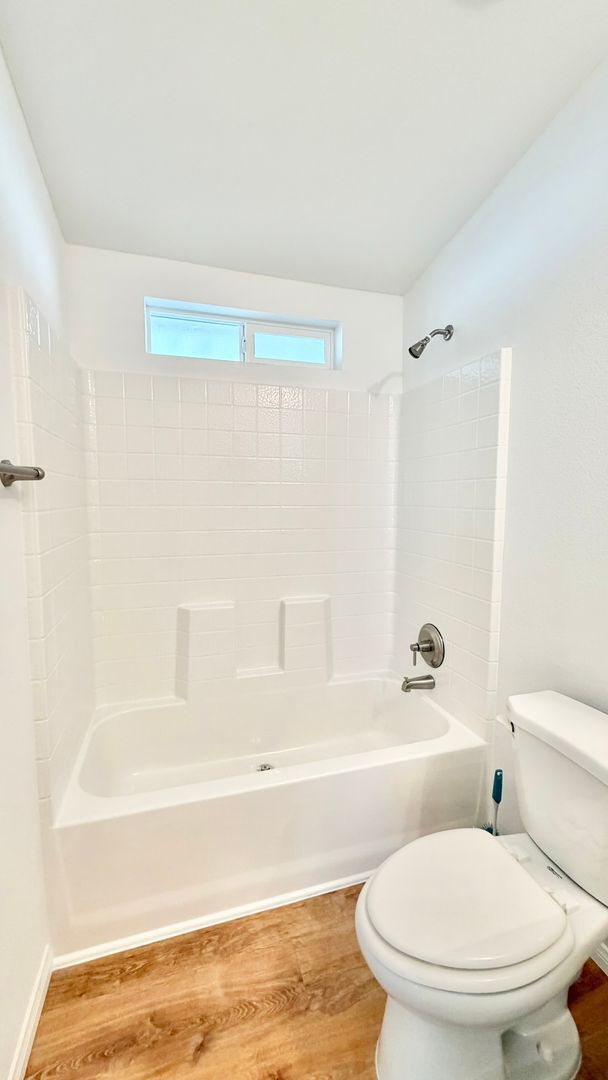 Building Photo - Brand New Manufactured Home in the Tranquil and Private 55+ Rancho Monserate Country Club Community!