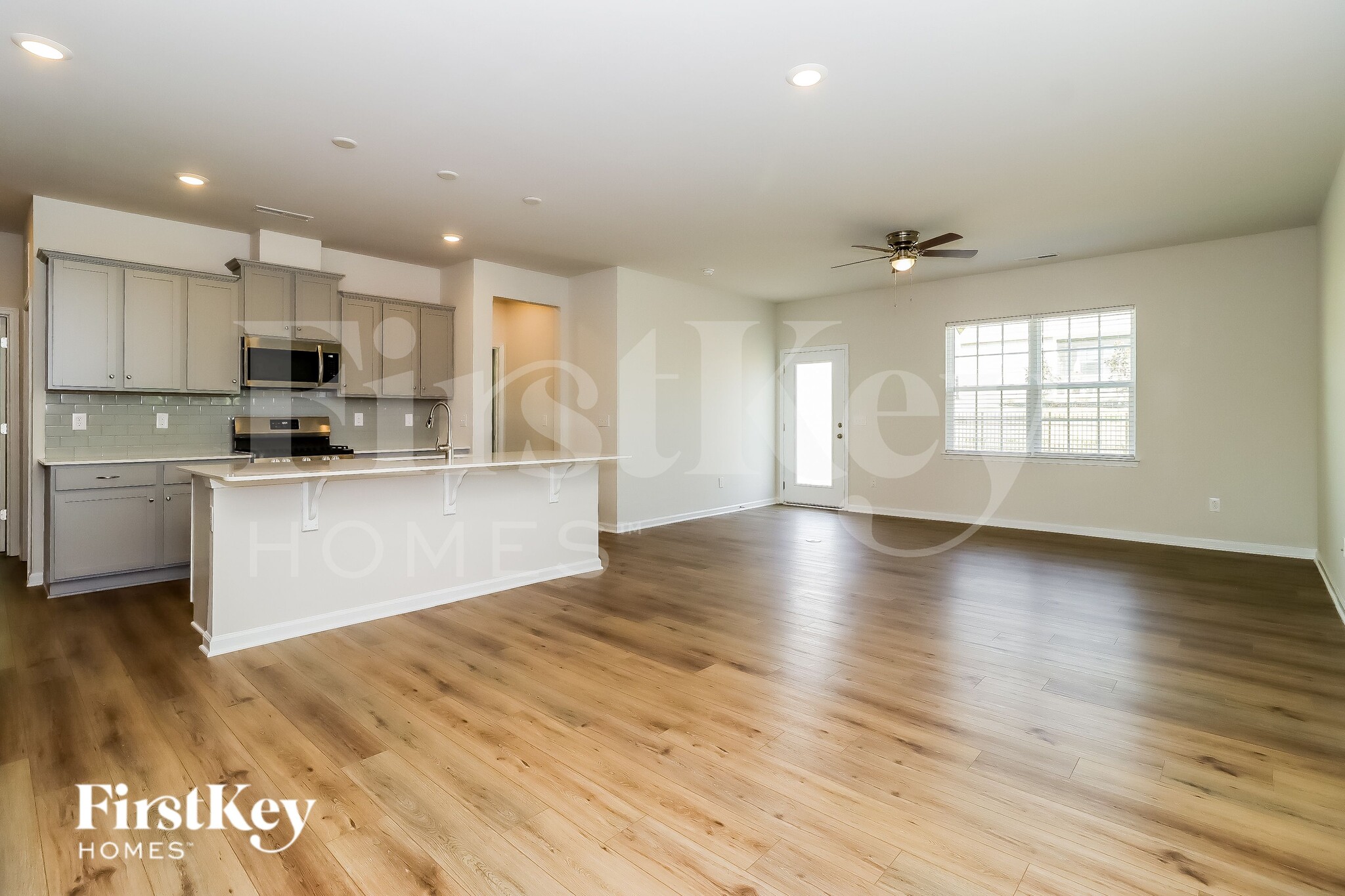 Building Photo - 148 Olive Tea Ln