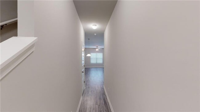 Building Photo - 4048 Kingsbrook Blvd