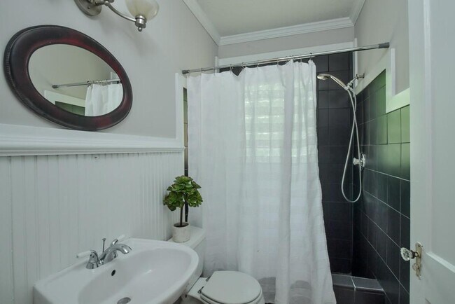 Updated Bathrooms - 866 Moreland Ave SE