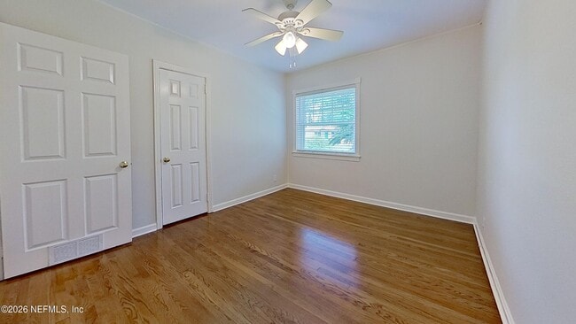Building Photo - 6413 Colgate Rd