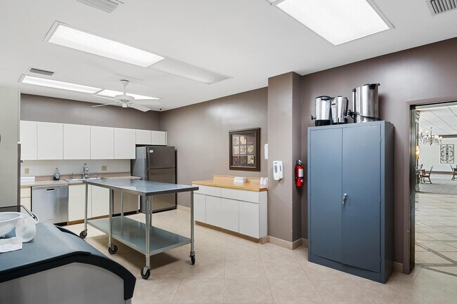 Building Photo - 4280 Galt Ocean Dr