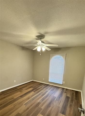 Building Photo - 3014 Ripplewood Dr