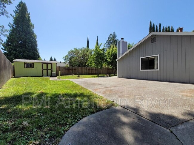 Building Photo - 7396 Marani Way