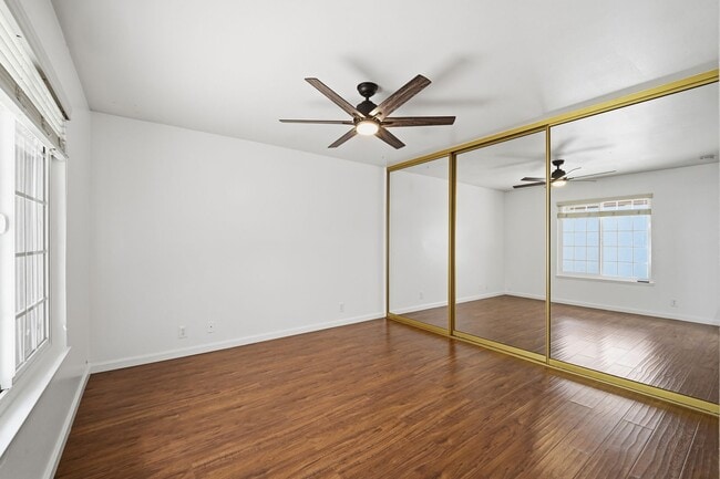 Building Photo - 41 Orchard