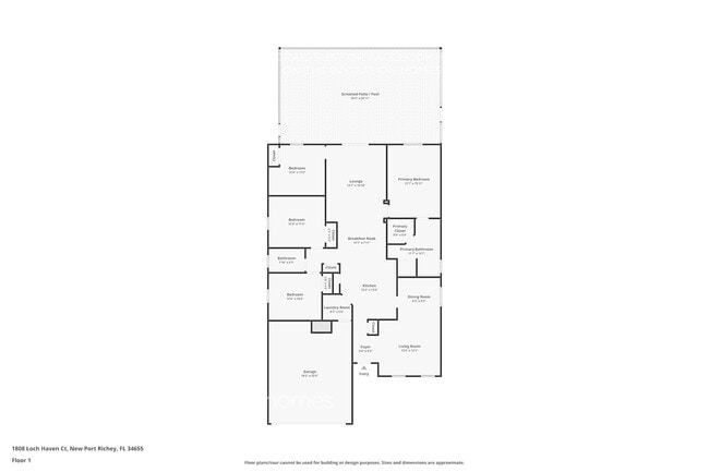 Building Photo - 1808 Loch Haven Ct