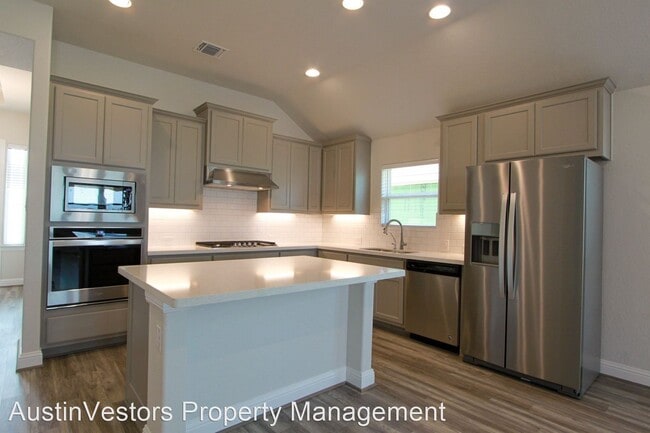 Building Photo - 3 br, 2 bath House - 4308 Allenbrook Dr