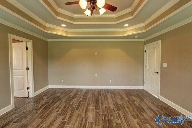 Building Photo - 25861 Caldera Dr