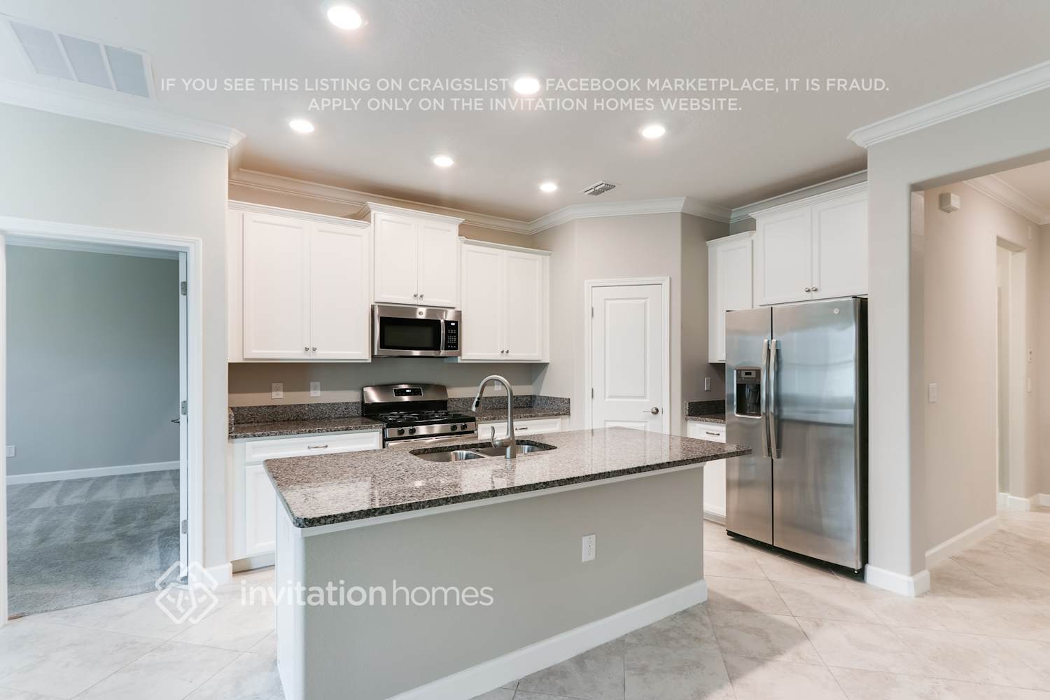 Building Photo - 24868 Lambrusco Loop