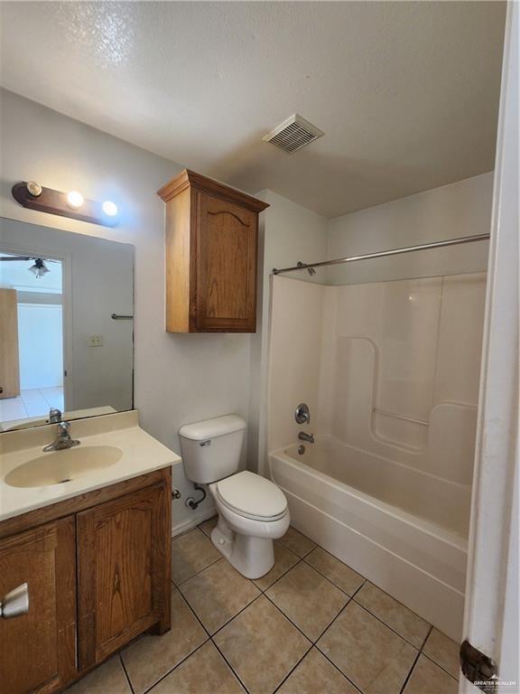 Building Photo - 11 French Ave