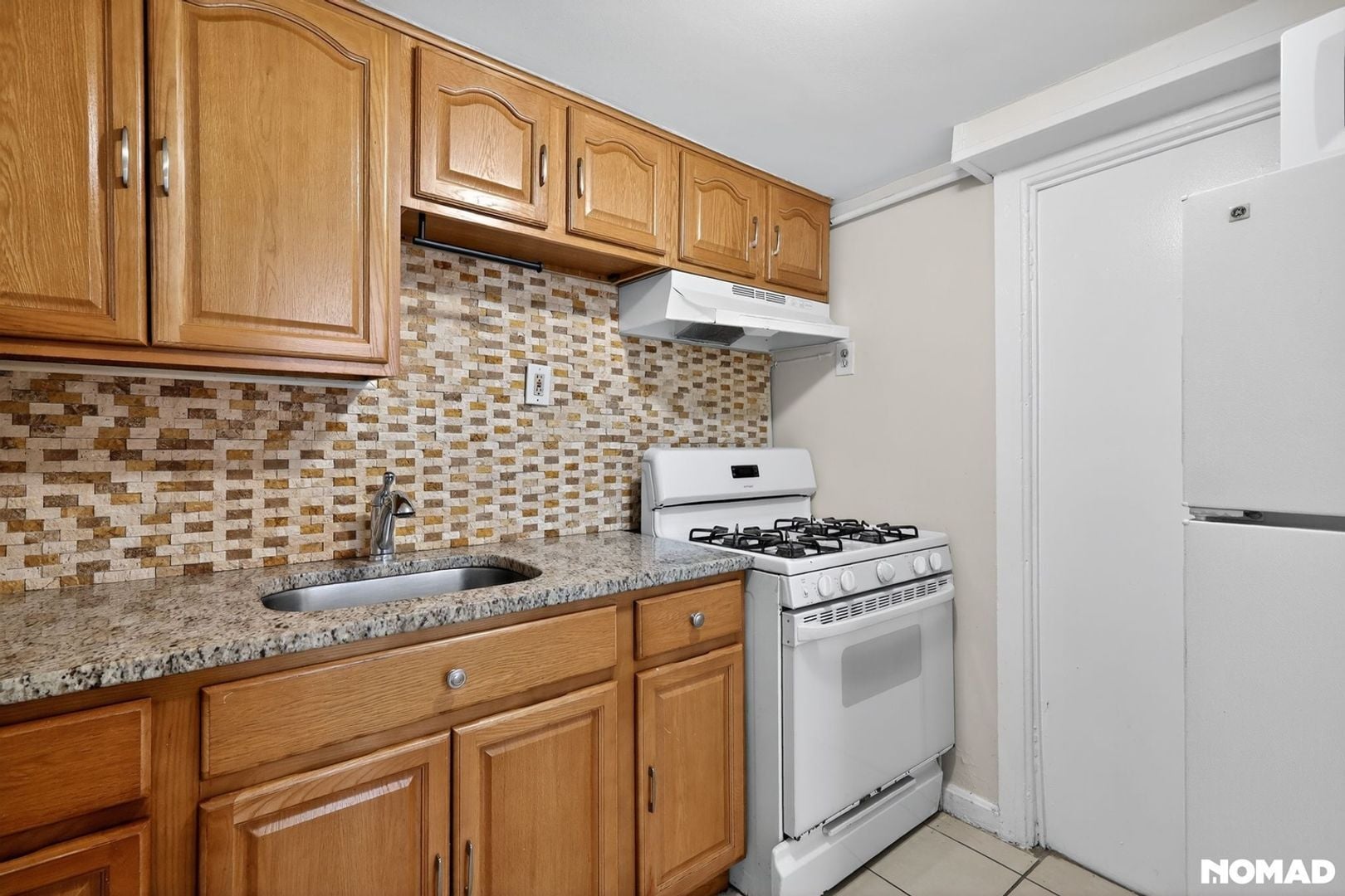 Building Photo - 80 Seaton Pl NW