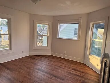 Building Photo - 164 Myrtle Ave