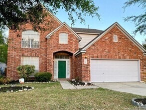 Building Photo - 11210 Jade Green