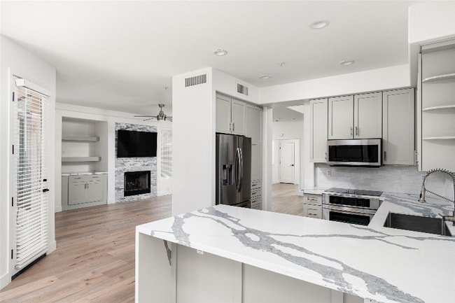 Building Photo - 7400 E Gainey Club Dr