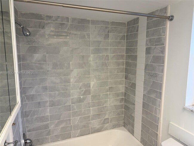 Building Photo - 8100 Sunrise Lakes Blvd