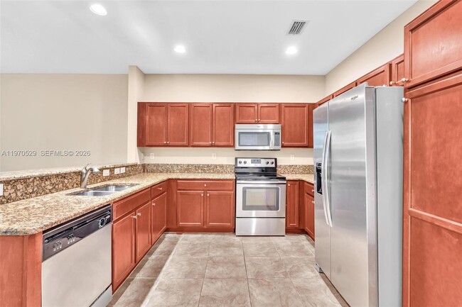 Building Photo - 3236 NW 31st Terrace