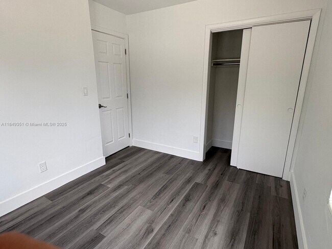 Building Photo - 3368 NW 51st Terrace