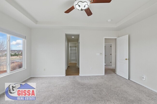 Building Photo - Beautiful home available to move in on 08/05/2026 but not before!