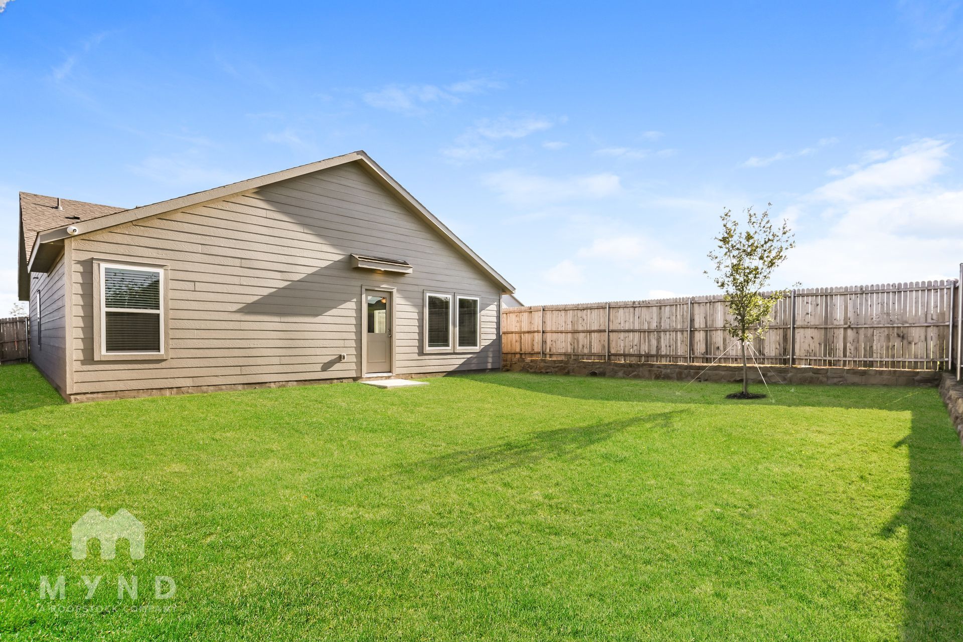 Building Photo - 10136 Dalgreen Cir