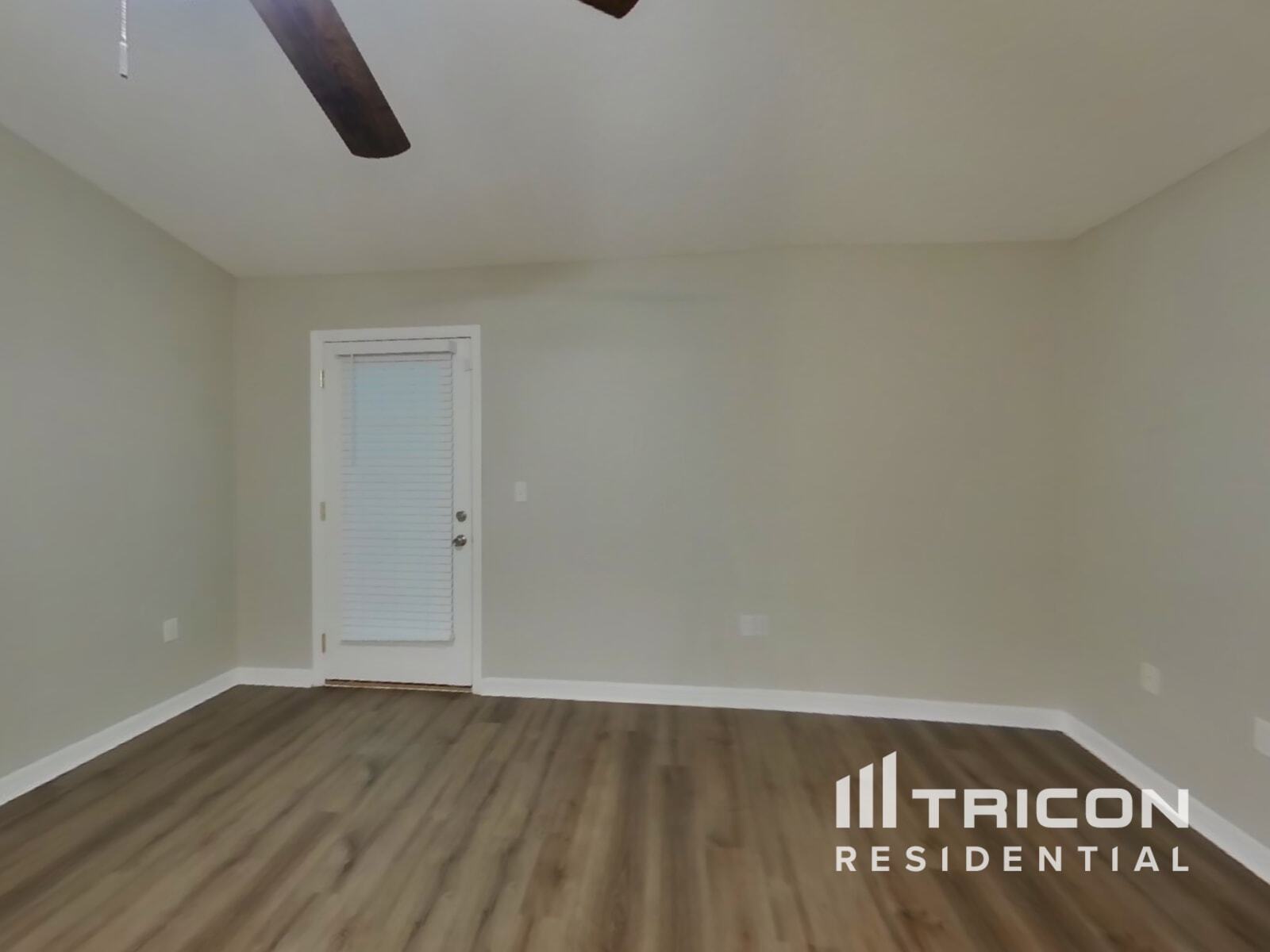 Building Photo - 231 Debary Dr