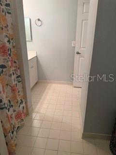 Building Photo - 15107 Harbour Vista Cir