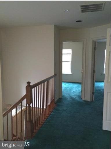 Building Photo - 7300 Rocky Creek Dr