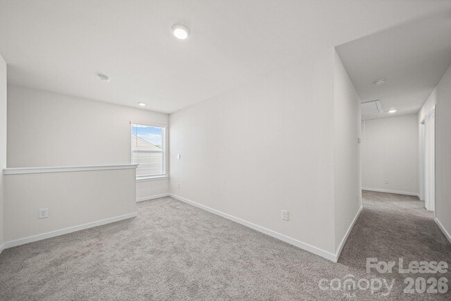 Building Photo - 12028 Zazu Wy