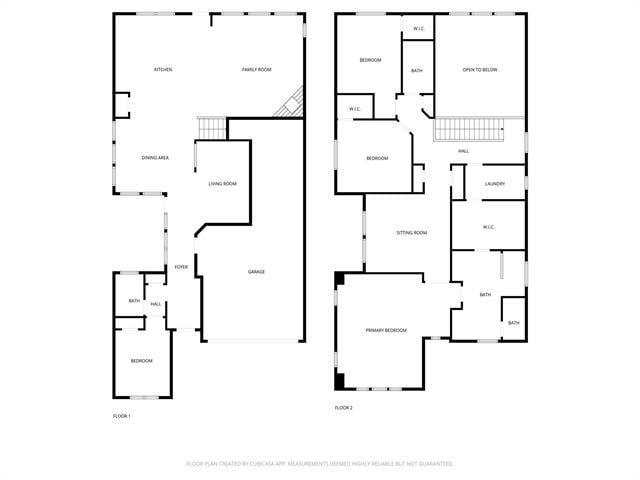 Building Photo - 3613 Gloucester Rd