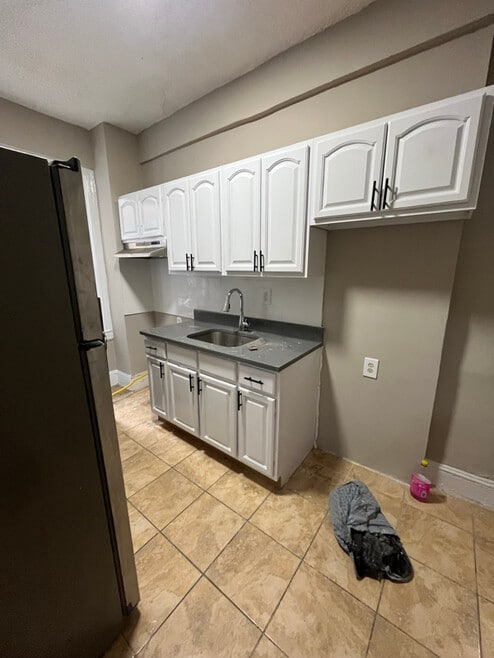 Building Photo - 157 S Harrison St