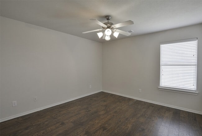 Building Photo - 3618 Orchard Valley Ln