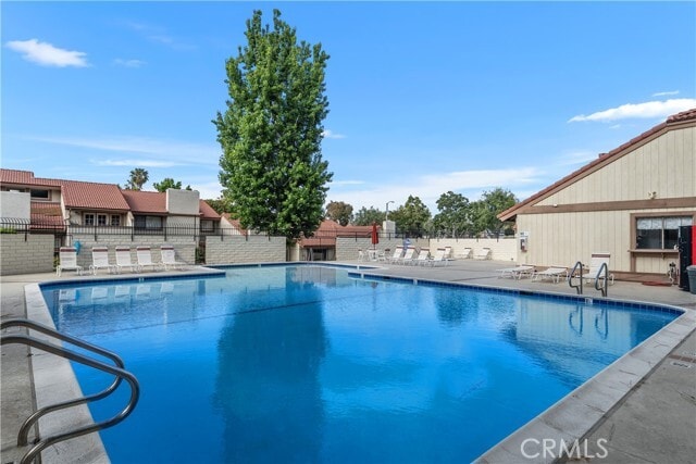 Building Photo - 8405 Sweetwater Cir