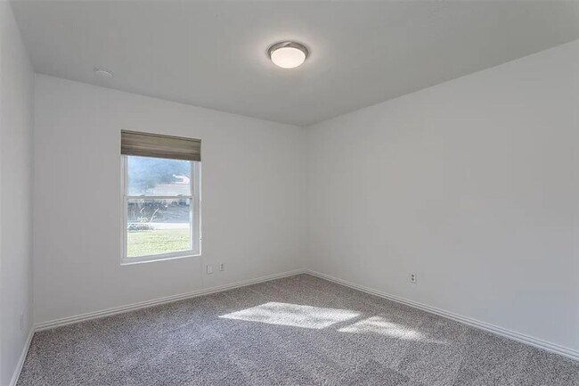 Building Photo - 3806 Cortadera Ct
