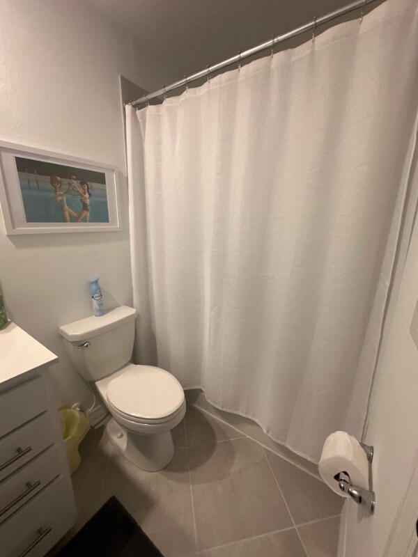 Building Photo - 43992 Boardwalk Loop