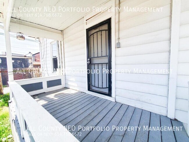 Building Photo - 20 N Eureka Ave