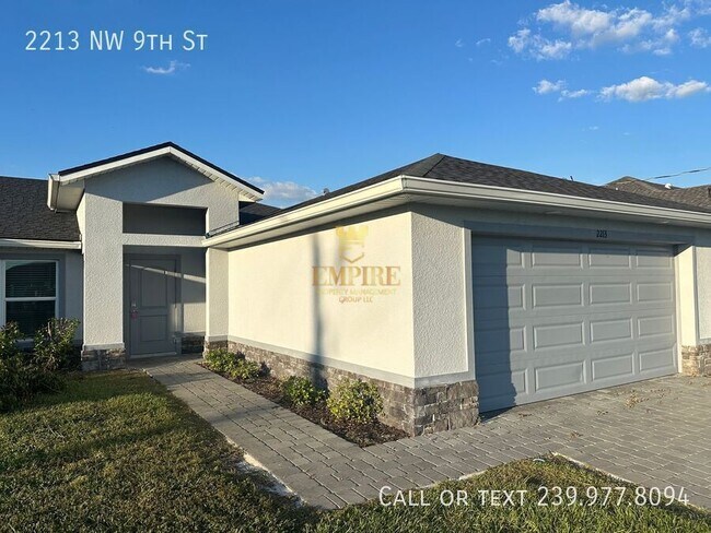 Primary Photo - 2213 NW 9th St