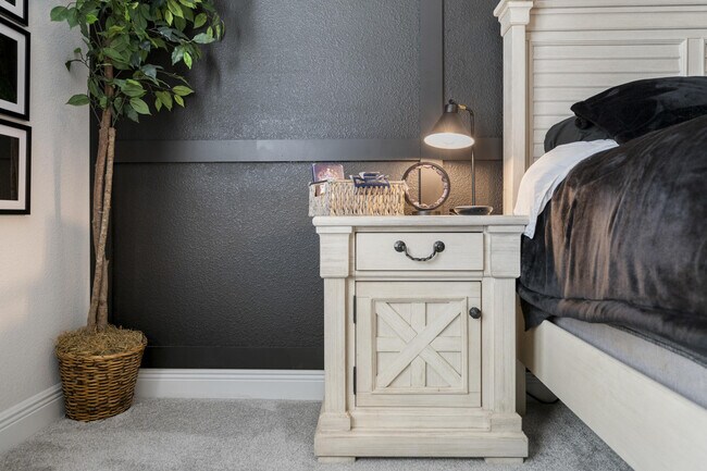 Building Photo - 113 Ridgeway Cir