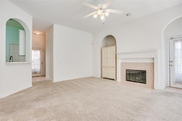 Building Photo - 3021 Sawtooth Dr