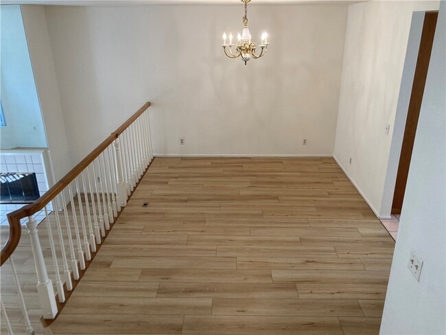 Building Photo - 2300 Maple Ave