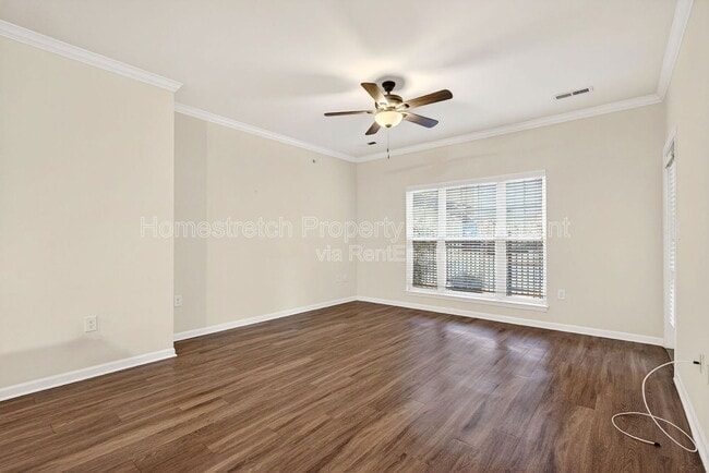 Building Photo - 1241 Strassner Dr